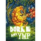 Dorke and Ymp (PC)