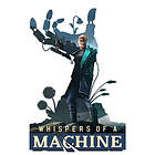 Whispers of a Machine (PC)