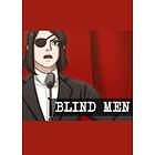 Blind Men (PC)