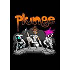 Plunge (PC)