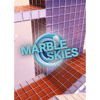 Marble Skies (PC)