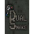 Dual Snake (PC)
