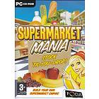 Supermarket Mania (PC)