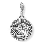 Thomas Sabo Guardian Angel Pendant Berlock (Dam)