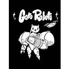 Gato Roboto (PC)