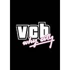 VCB: Why City (PC)