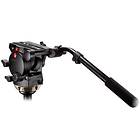 Manfrotto 526