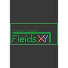 Fields XY (PC)