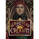 Serafina's Crown (PC)