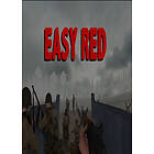 Easy Red (PC)