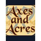 Axes and Acres (PC)