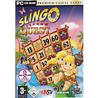 Slingo Quest (PC)