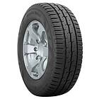 Toyo Observe Van 225/65 R 16 112/110T