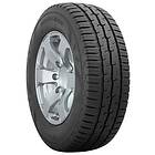 Toyo Observe Van 205/70 R 15 106/104S