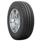 Toyo Observe Van 205/65 R 15 102/100T