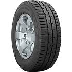 Toyo Observe Van 205/65 R 16 107/105T