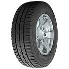 Toyo Observe Van 195/75 R 14 106/104S