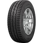 Toyo Observe Van 225/75 R 16 121/120R