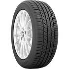 Toyo Snowprox S954 SUV 235/55 R 20 105V