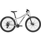 Cannondale Trail 8 Dame 2021