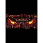 Dungeons Of Kremlin Remastered (PC)