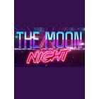 The Moon Night (PC)