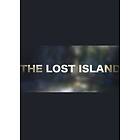 The Lost Island (PC)