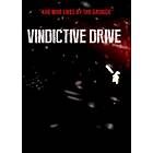 Vindictive Drive (PC)