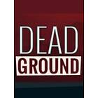 Dead Ground (PC)