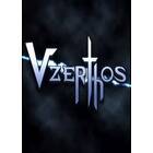 Vzerthos: The Heir of Thunder (PC)
