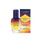 L'Occitane Immortelle Overnight Reset Oil-in-Serum 5ml