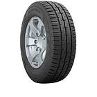 Toyo Observe Van 225/55 R 17 109/107H