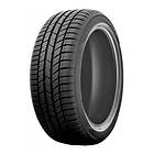 Toyo Snowprox S954 SUV 245/45 R 19 102V