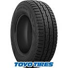 Toyo Observe Van 185/75 R 14 102/100S