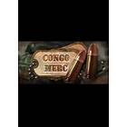 Congo Merc (PC)