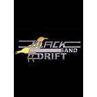 Black Sand Drift (PC)