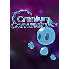 Cranium Conundrum (PC)