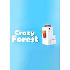 Crazy Forest (PC)