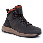 Columbia SH/FT Hiker WP (Herre)