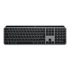 Logitech MX Keys for Mac (IT)