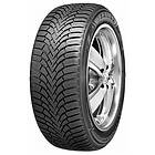 Sailun Ice Blazer Alpine+ 205/60 R 15 91H