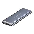 Conceptronic DDE03G