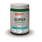 Bioteekin Super Zinc+Kupari 100 Tabletit