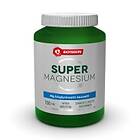 Bioteekin Super-Mg 100 Tabletit