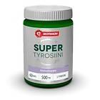 Bioteekin Super Tyrosine 60 Kapselit