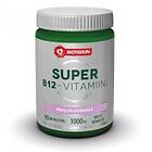 Bioteekin Super B12 90 Tabletit