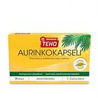 Bioteekin Teho 50 Kapselit