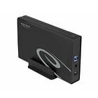DeLock 3.5" SATA to USB 3.2 Gen 1 (42626)