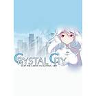 Crystal City (PC)