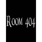 Room 404 (PC)